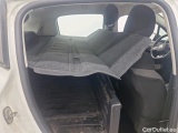  Citroen  C3  Société Feel 1.5 BlueHDI 100CV BVM5 E6dT #9