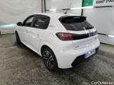  Peugeot  208  Style 1.2 PureTech 75CV BVM5 E6d #2