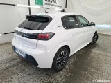  Peugeot  208  Style 1.2 PureTech 75CV BVM5 E6d #3