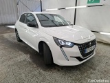  Peugeot  208  Style 1.2 PureTech 75CV BVM5 E6d #4