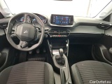  Peugeot  208  Style 1.2 PureTech 75CV BVM5 E6d #5