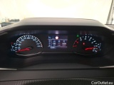  Peugeot  208  Style 1.2 PureTech 75CV BVM5 E6d #6