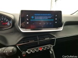  Peugeot  208  Style 1.2 PureTech 75CV BVM5 E6d #7