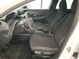  Peugeot  208  Style 1.2 PureTech 75CV BVM5 E6d #8