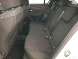  Peugeot  208  Style 1.2 PureTech 75CV BVM5 E6d #9