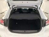  Peugeot  208  Style 1.2 PureTech 75CV BVM5 E6d #10