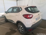  Renault  Captur  5p Crossover Business dCi 90 / TRANSFO VP/VF #2