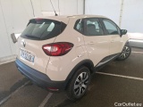  Renault  Captur  5p Crossover Business dCi 90 / TRANSFO VP/VF #3