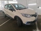  Renault  Captur  5p Crossover Business dCi 90 / TRANSFO VP/VF #4