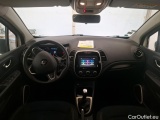  Renault  Captur  5p Crossover Business dCi 90 / TRANSFO VP/VF #5