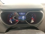  Renault  Captur  5p Crossover Business dCi 90 / TRANSFO VP/VF #6