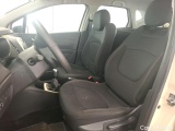  Renault  Captur  5p Crossover Business dCi 90 / TRANSFO VP/VF #8
