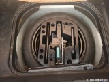  Renault  Captur  5p Crossover Business dCi 90 / TRANSFO VP/VF #11