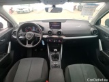 Q2