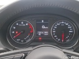  Audi  Q2  30 TFSI Design 1.0 TFSI 115CV BVM6 E6dT #6