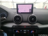  Audi  Q2  30 TFSI Design 1.0 TFSI 115CV BVM6 E6dT #7