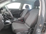  Audi  Q2  30 TFSI Design 1.0 TFSI 115CV BVM6 E6dT #8