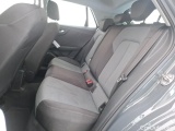  Audi  Q2  30 TFSI Design 1.0 TFSI 115CV BVM6 E6dT #9