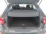  Audi  Q2  30 TFSI Design 1.0 TFSI 115CV BVM6 E6dT #10