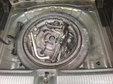  Audi  Q2  30 TFSI Design 1.0 TFSI 115CV BVM6 E6dT #11
