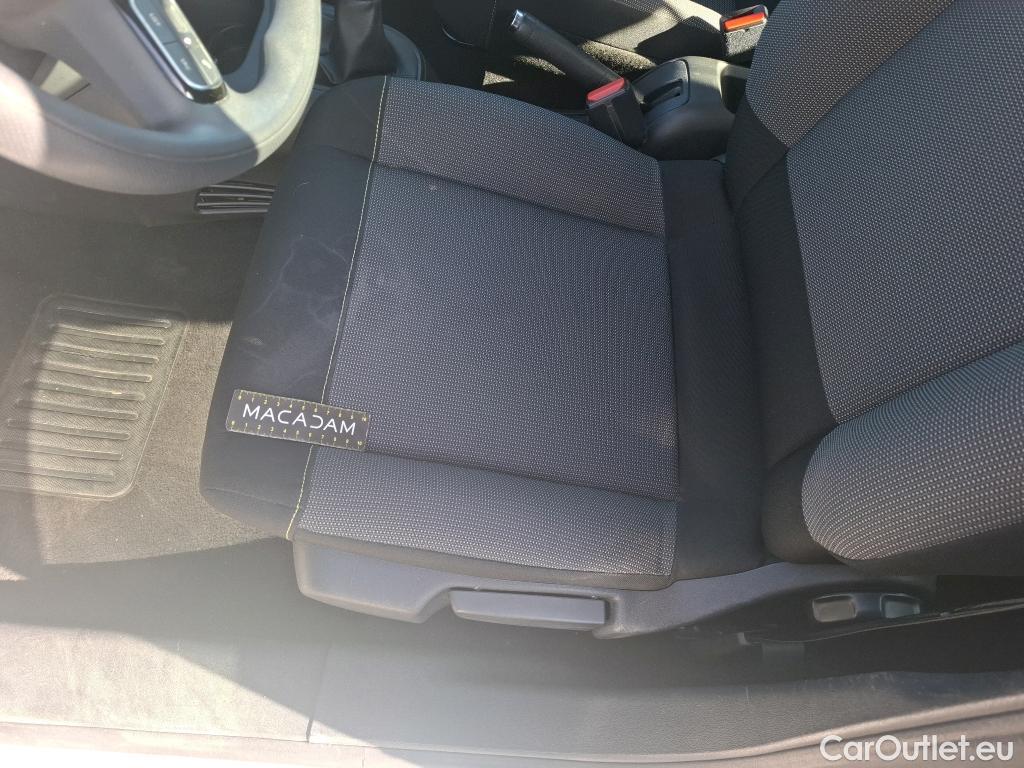  Citroen  C3  Feel 1.2 PureTech 80CV BVM5 E6 #17