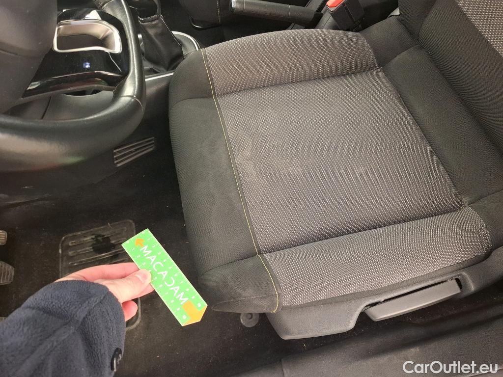  Citroen  C3  Shine Business 1.2 PureTech 80CV BVM5 E6 #46