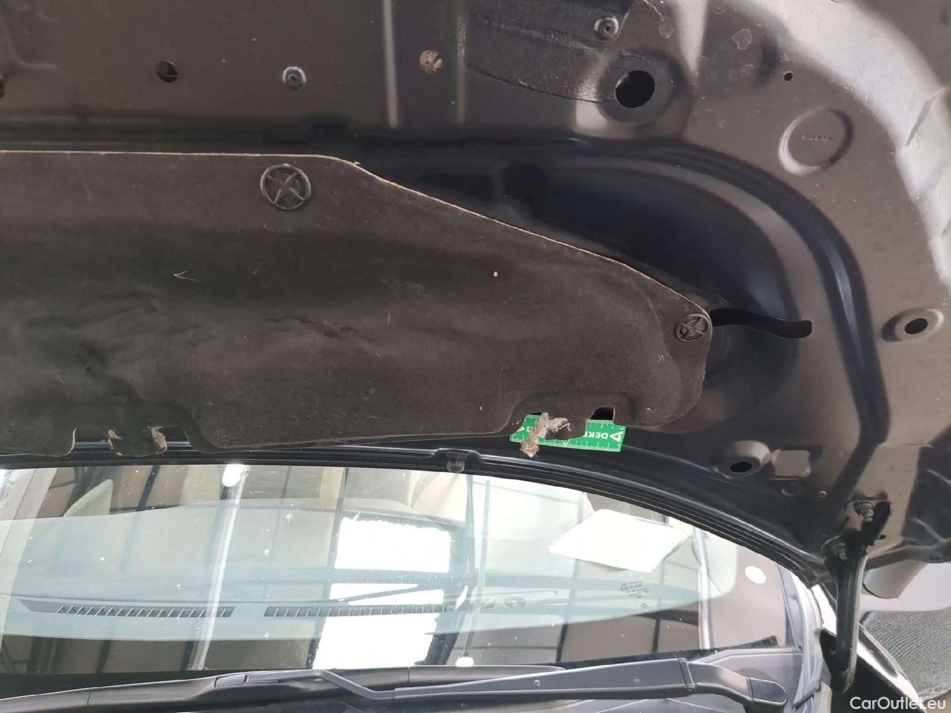 Nissan  Micra NISSAN  5p Berline IG-T 90 Tekna #21