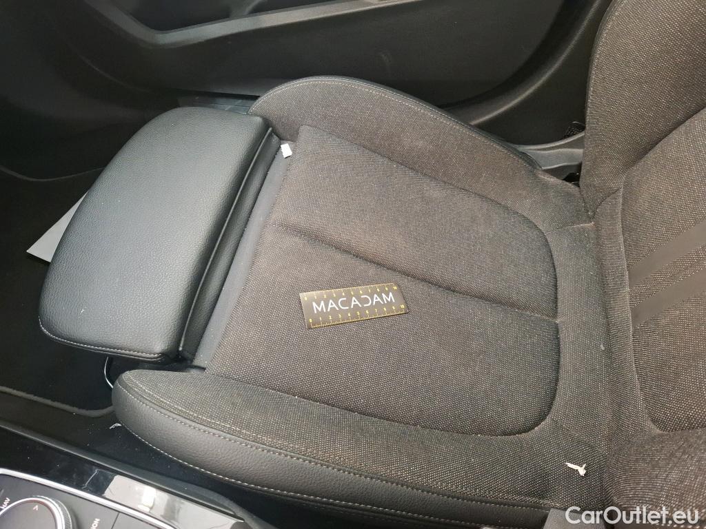  Bmw  Serie 1 Série 1 Berline 118 i Edition Sport 1.5 135CV BVA7 E6d #70