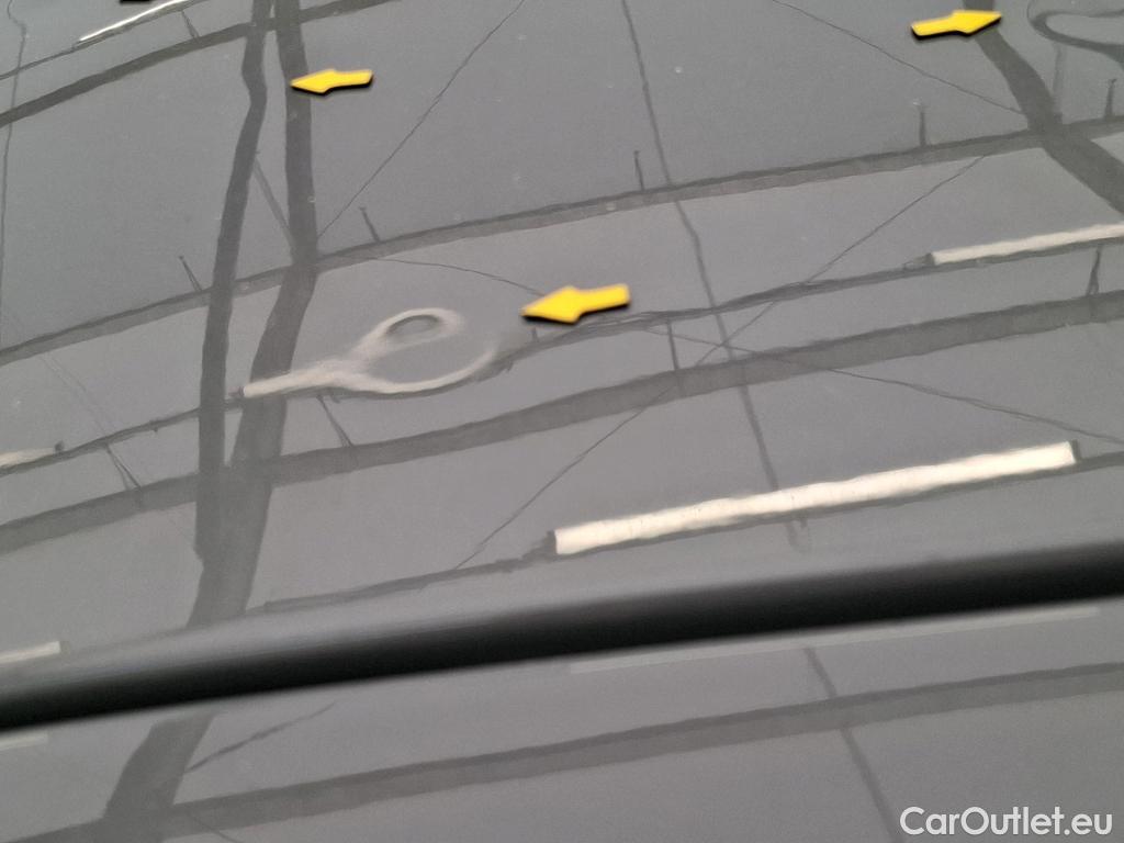  Mini  Cooper MINI Mini / 2014 / 5P / Berline One Edition Greenwich 102 ch #22