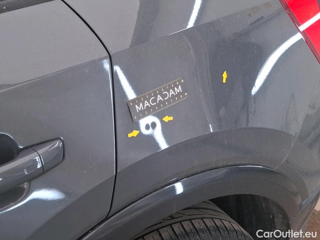  Audi  Q2  30 TFSI Design 1.0 TFSI 115CV BVM6 E6dT #58