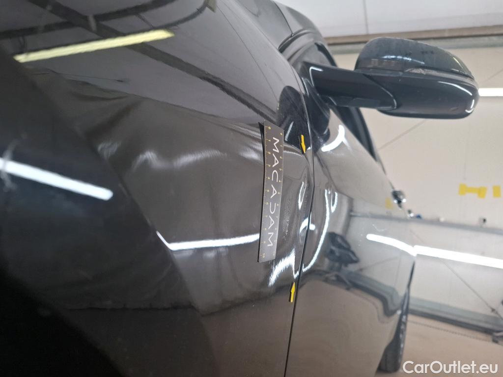  Bmw  Serie 1 Série 1 Berline 118 i Edition Sport 1.5 135CV BVA7 E6d #3