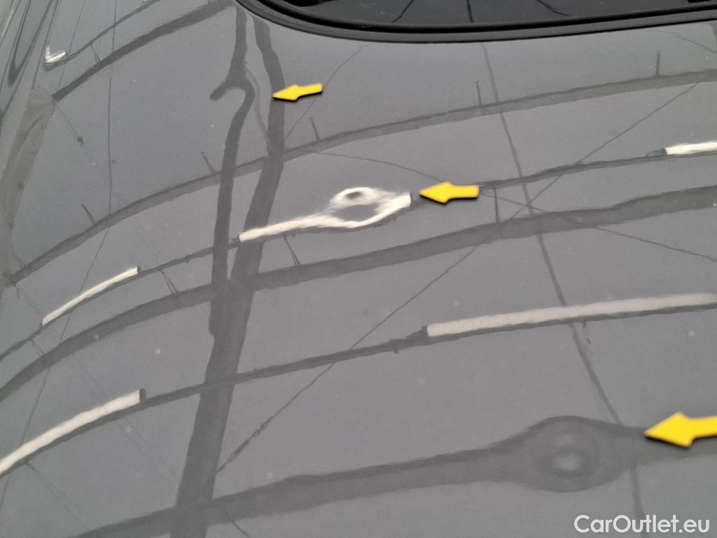  Mini  Cooper MINI Mini / 2014 / 5P / Berline One Edition Greenwich 102 ch #23