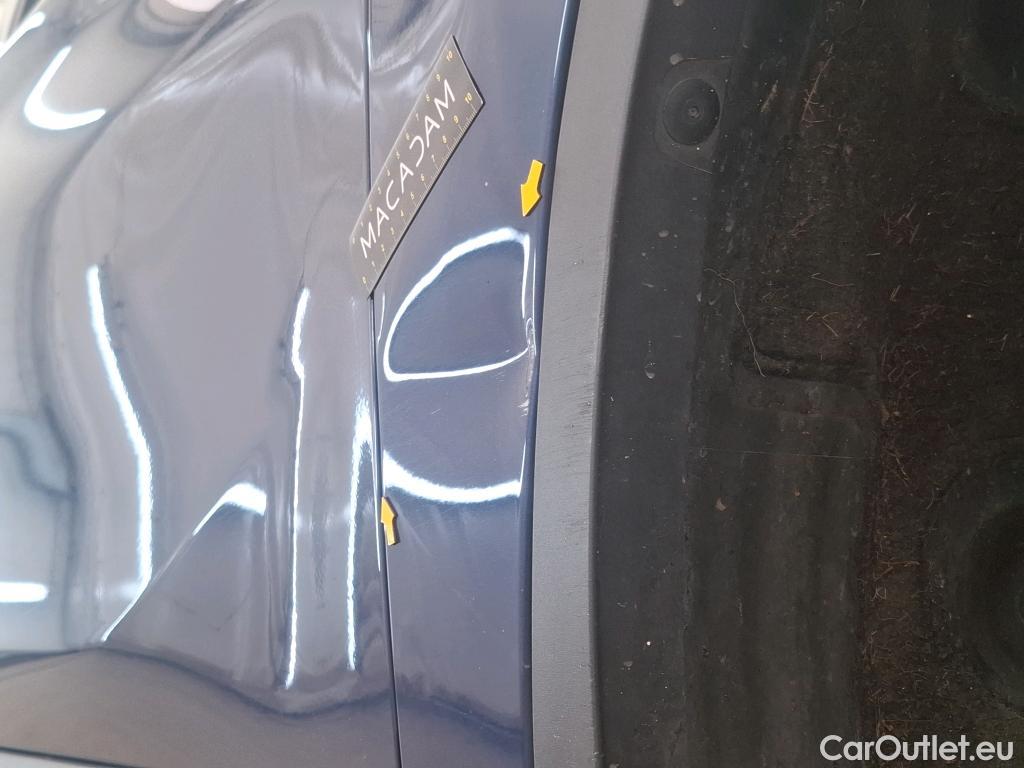  Bmw  X1 BMW  / 2019 / 5P / SUV xDrive25e xLine BVA6 #2