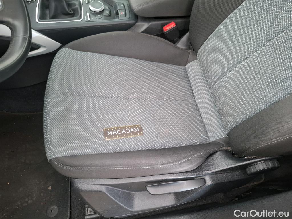  Audi  Q2  30 TFSI Design 1.0 TFSI 115CV BVM6 E6dT #65