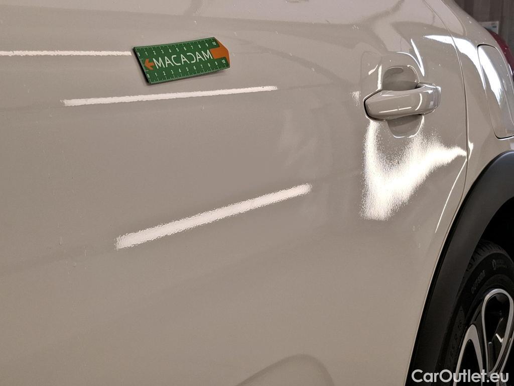  Citroen  C3  Shine Business 1.2 PureTech 80CV BVM5 E6 #17