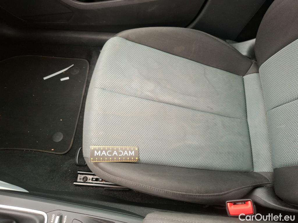  Audi  Q2  30 TFSI Design 1.0 TFSI 115CV BVM6 E6dT #60