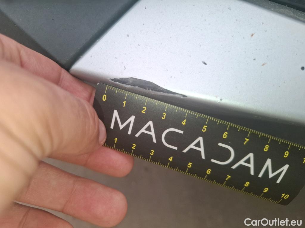  Bmw  X1 BMW  / 2019 / 5P / SUV xDrive25e xLine BVA6 #26