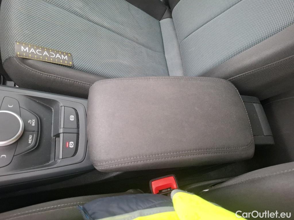  Audi  Q2  30 TFSI Design 1.0 TFSI 115CV BVM6 E6dT #61