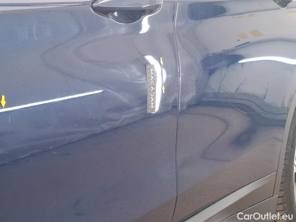  Bmw  X1 BMW  / 2019 / 5P / SUV xDrive25e xLine BVA6 #39