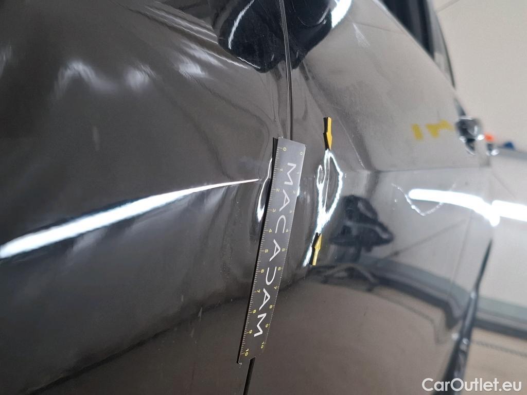  Bmw  Serie 1 Série 1 Berline 118 i Edition Sport 1.5 135CV BVA7 E6d #64