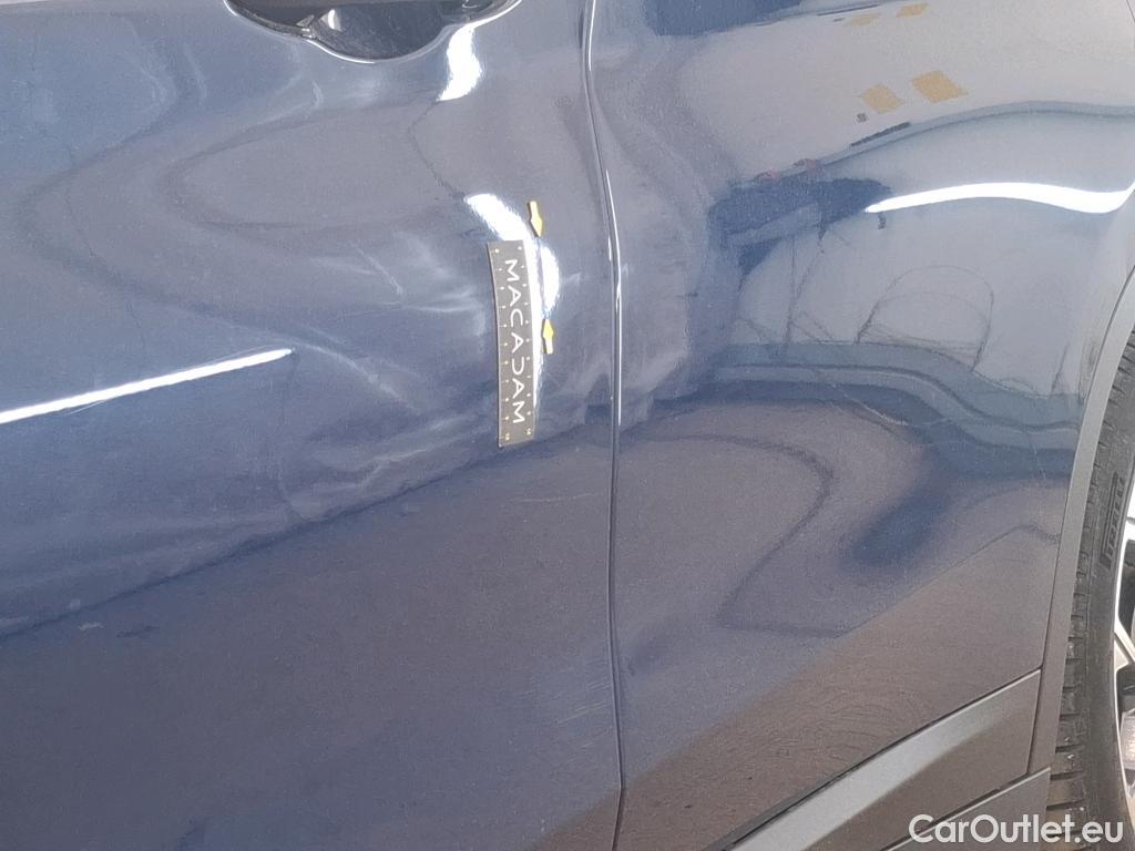  Bmw  X1 BMW  / 2019 / 5P / SUV xDrive25e xLine BVA6 #42