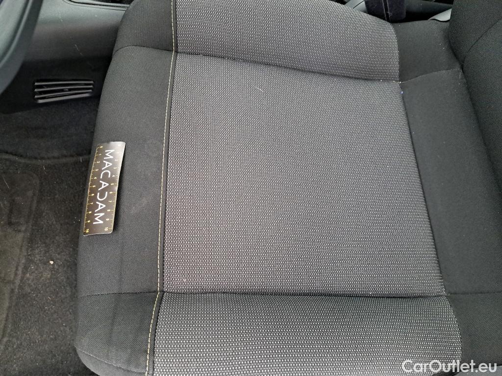  Citroen  C3 CITROEN  / 2020 / 5P / Berline PureTech 83 S&S BVM Feel Pack #7