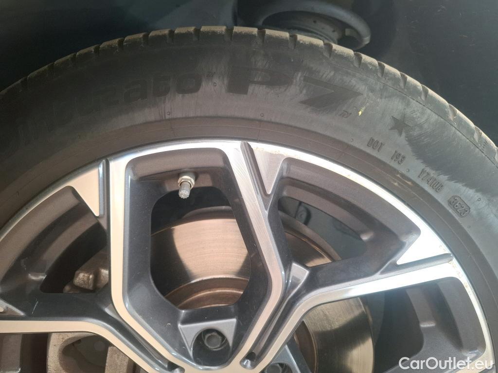  Bmw  X1 BMW  / 2019 / 5P / SUV xDrive25e xLine BVA6 #49