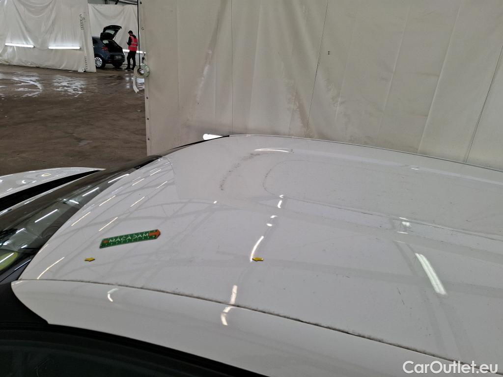  Citroen  C3  Société Feel 1.5 BlueHDI 100CV BVM6 E6dT #3