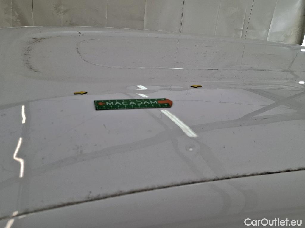  Citroen  C3  Société Feel 1.5 BlueHDI 100CV BVM6 E6dT #5