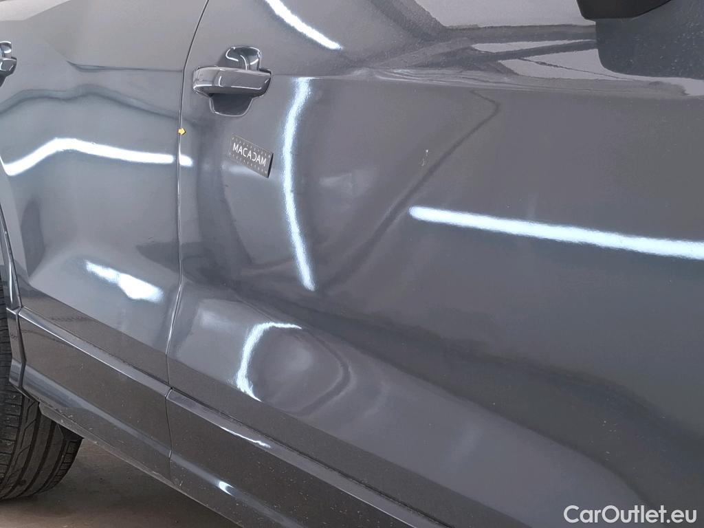  Audi  Q2  30 TFSI Design 1.0 TFSI 115CV BVM6 E6dT #42