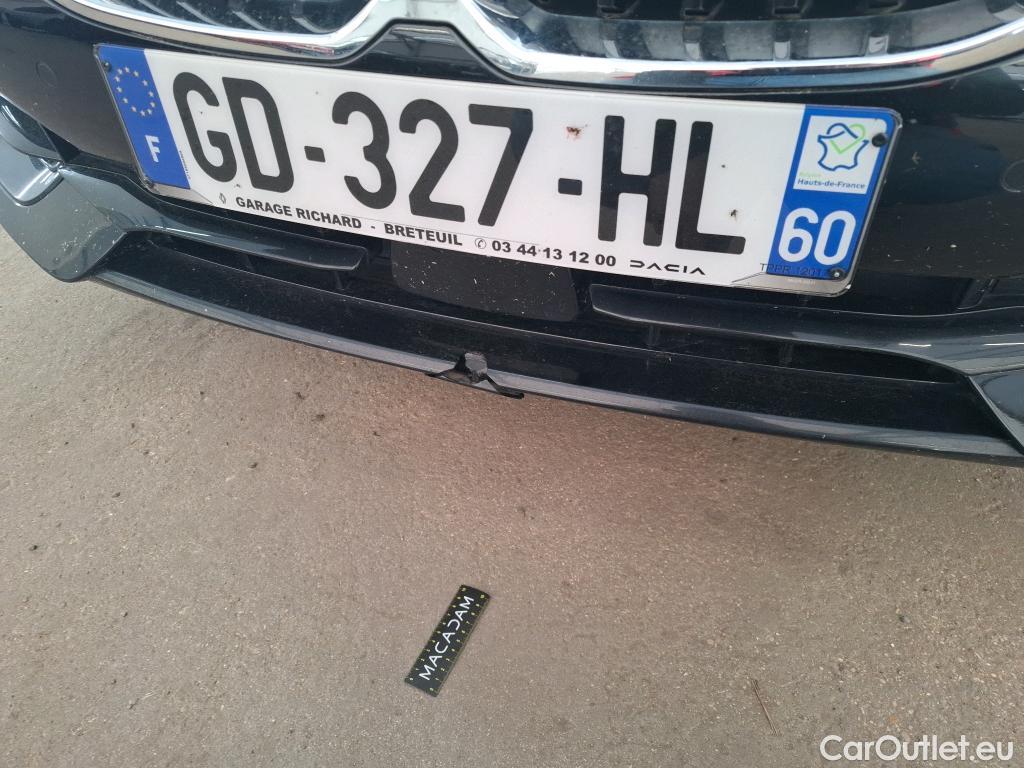  Bmw  Serie 1 Série 1 Berline 118 i Edition Sport 1.5 135CV BVA7 E6d #19