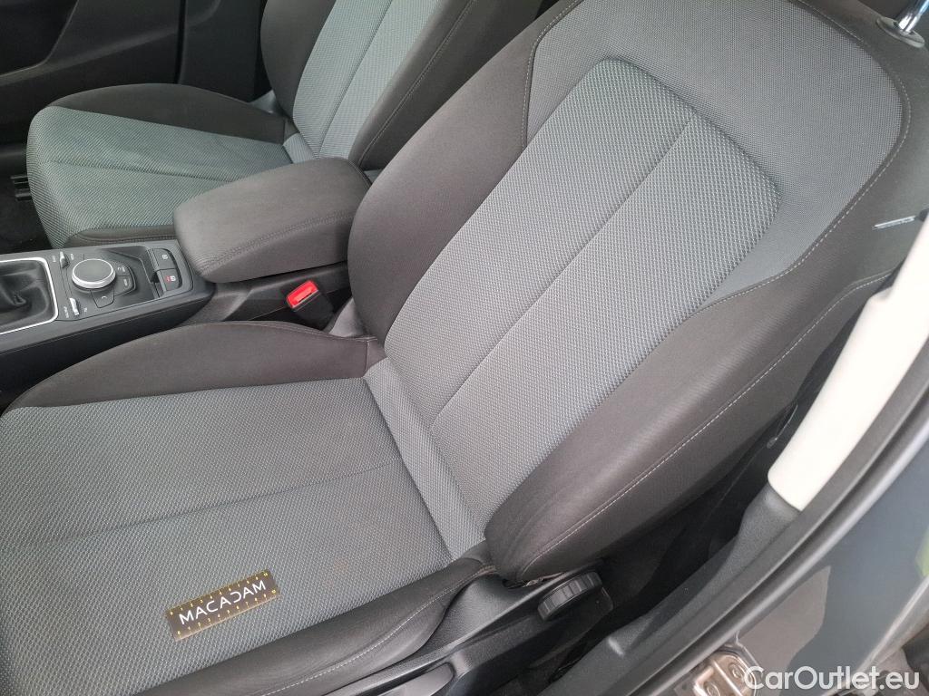  Audi  Q2  30 TFSI Design 1.0 TFSI 115CV BVM6 E6dT #66