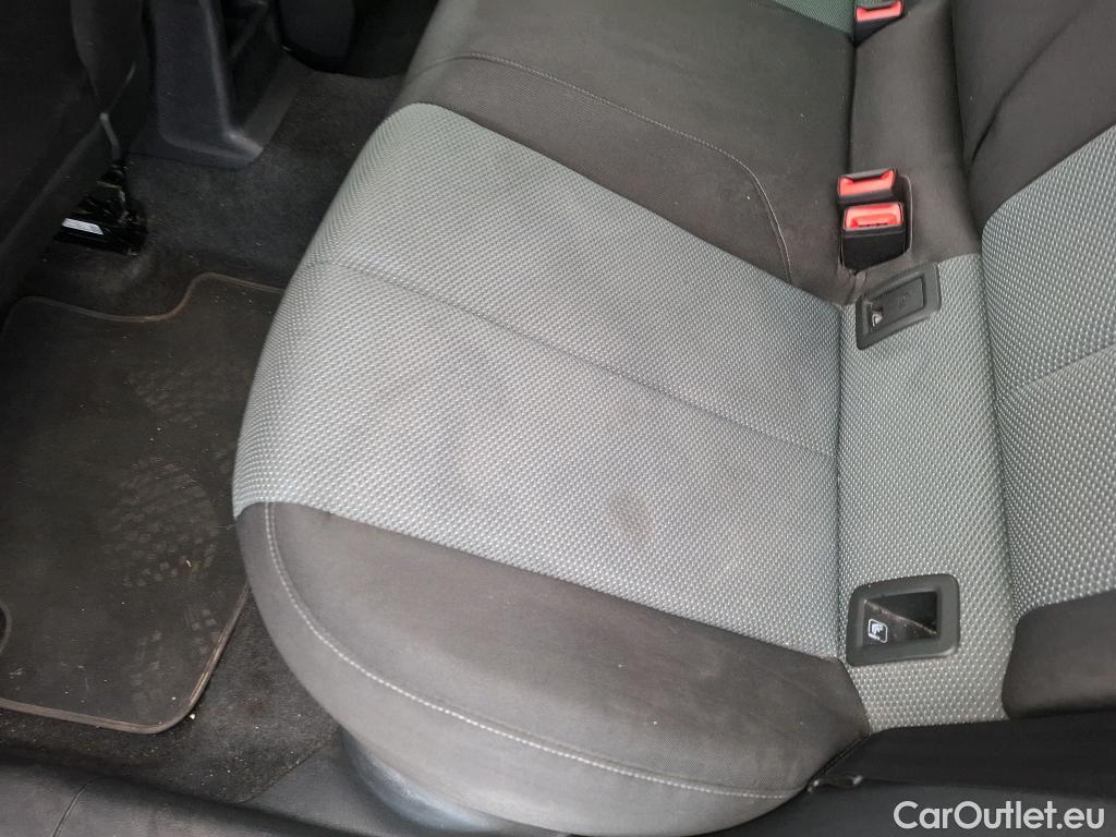  Audi  Q2  30 TFSI Design 1.0 TFSI 115CV BVM6 E6dT #68