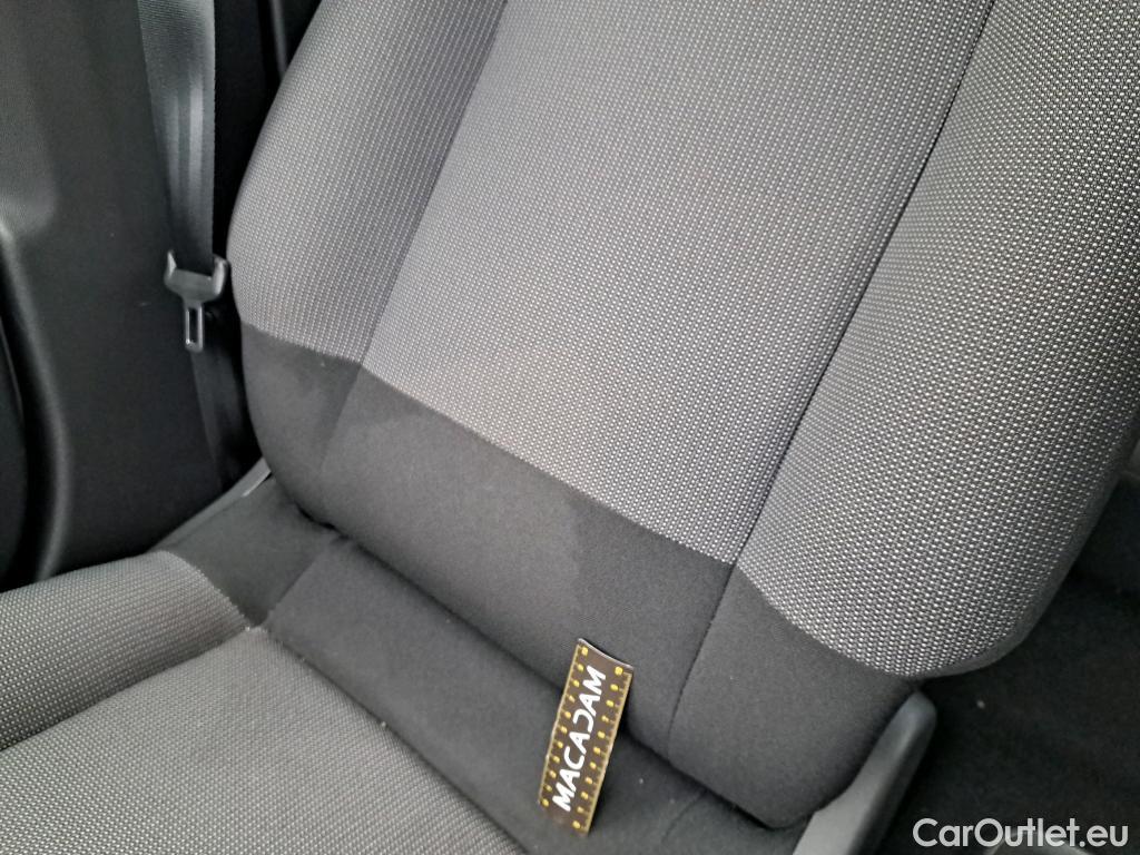  Citroen  C3 CITROEN  / 2020 / 5P / Berline PureTech 83 S&S BVM Feel Pack #6